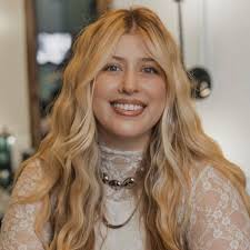 Sarah Crites and Alex Turpin's Wedding Website