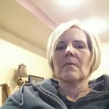 Bev Dunn (@dunn_bev)