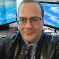 500+ "Edgin" profiles