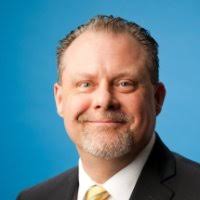 Larry Hertz Email & Phone Number