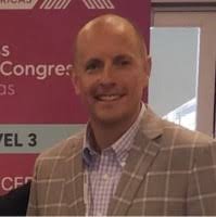 300+ "Bausman" profiles