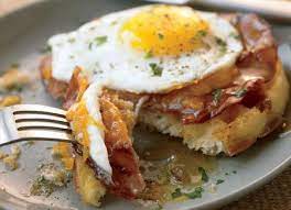 Morning Recipes Delicious Egg Dishes Yummy Healthy Breakfast Morning Food Recipes
