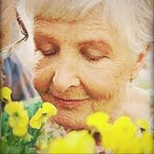 Take time to remember !!!, http://wix.to/zvnhf2N,  #allnaturalcandles#memories#lifeisgood#