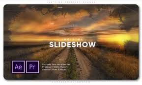 Check out this list of the best adobe premiere pro template downloads. 25 Best Premiere Pro Slideshow Templates Free Pro Downloads 2021 Theme Junkie