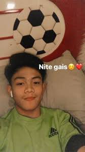  Ratu Ratudewi0431 Profil Pinterest