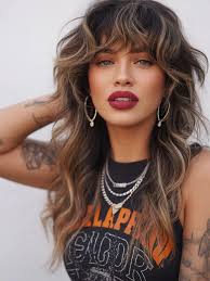 Leandra Martinez (ljmartinez)