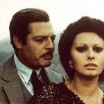 Rugantino" di Garinei e Giovannini, uno spettacolo di Pietro Garinei, la  recensione