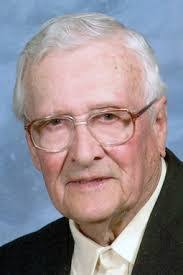 Mark Hatchell's Instagram, Twitter & Facebook