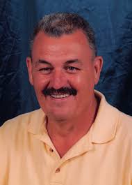 David E. Gore, 77, of Stollings, WV, passed away December 1, 2020, at home,  surrounded by his loving family that was the apple of his eye. David was  born November 26, 1943,