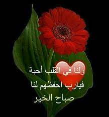 صباح الورد good morning beautiful images christmas ornaments good morning beautiful