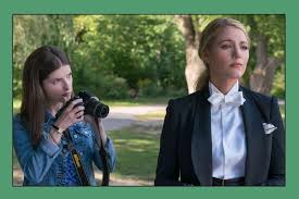 Power chainsaw man nuda Sakume Power Dakimakura | Chainsaw