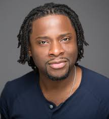 Glimmerings of Hope — Children's Theater Company