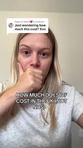 Replying to @Shann❤️ This is a breakdown of how much IVF and recurrent  miscarriage testing cost us in the UK! This will vary per clinic! MAKE THE  MOST OF INSURANCE COMPANIES LIKE GAIA! #ivf ...