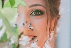 Wedding Photographers With Prices in Clyde, OH