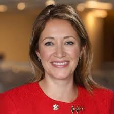 Advocacy is a powerful way we ensure patients and their communities are  always at the center of our work.