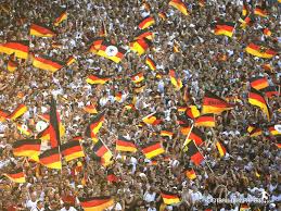 Последние твиты от american football fans germany (@affgermany). Soccer Germany