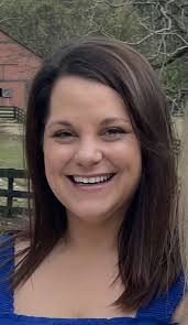 Our S. Nashville In-Home Care & Medical Staffing Team