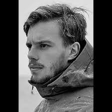 Samskapande för restaurering av ekosystem