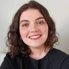 Trudi Rose's Instagram, Twitter & Facebook