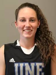 2014 Field Hockey Roster