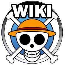 One Piece Wikia Flower Capital One Piece Wiki It Facebook Mobile Legends