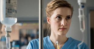 Bündnis - In aller Freundschaft – Die jungen Ärzte - ARD | Das Erste