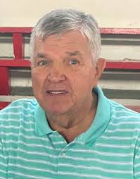 Robert Edwin Reeser Obituary