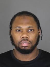 Officers Arrest Suspect in Beaufort Avenue Non-Fatal Shooting Investigation 