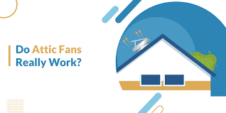 We did not find results for: Do Attic Fans Work An Honest Analysis Pros And Cons