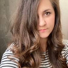 April Elliott (@ALEKY)