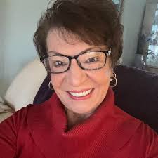 What do people store under their beds?