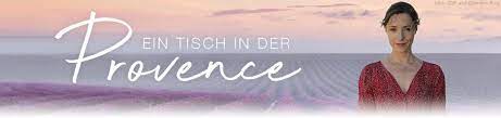 Das bild hängt… dem tisch. 8 R9dvwnxoo88m