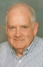 Obituary information for James (Jim) Edward Eckard