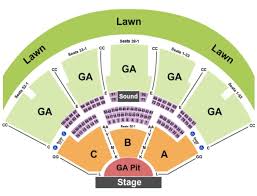 ruoff home mortgage music center tickets in noblesville