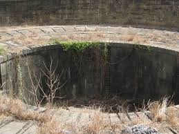 सपनो की नगरी मुंबई की भूतिया जगह ...