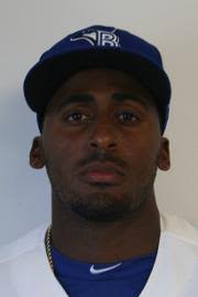 Dean Bell Stats, Age, Position, Height, Weight, Fantasy & News