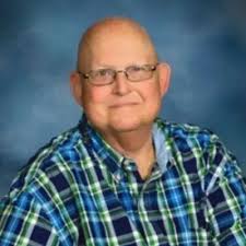 Obituary information for Ronald Michael Verdin