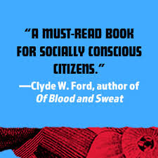 Of Greed and Glory: In Pursuit of Freedom for All by Deborah G. Plant