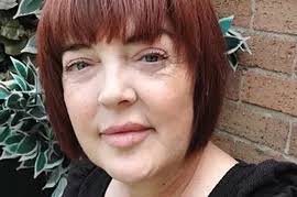 Teenage girl struck by lightning is BURIED alive by family in garden 'to  cure crippling pain'