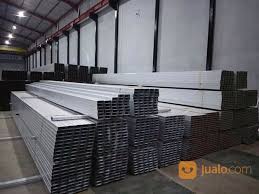 Pasang atap baja ringan tangerang terbaru 2020 dengan harga kompetitif di amanah baja.atap spandek, genteng metal, genteng pasir, atap rangka baja ringan dan material lainnya dengan penawaran harga terbaik dari kami dan jasa pasang atap baja ringan expert bepengalaman bergaransi. Harga Baja Ringan Atap Spandek Dan Genteng Metal Pasir Jakarta Barat Jualo