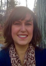 For the candidates, volunteers are mandatory