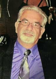 Jerry A. Bozzo Obituary March 28, 2023