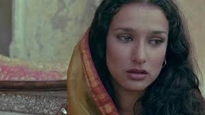 Kamasutra, una historia de amor (1997)