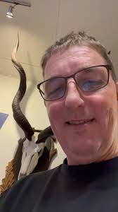 Forklaring på Reklamation ❤️, Her har i en forklaring på vores priser når  vi skærer jeres vildt , Knæk og bræk