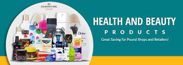 Established lab with expert formulators ready to tackle your skin or hair care challenges and meet customize a stock base with your choice of ingredients to create a unique and reliable new product without the hassle of starting from scratch. Latest News Handy Range Of Wholesale Health Beauty Products At Clearance King Uk