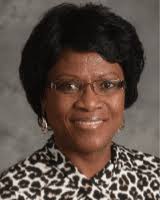 Implicit Bias Think Tank Speaker Bios