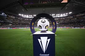 7 june at 1:00 in the league «concacaf nations league» took place a football match between the teams usa and mexico. Gimmewncolgsym