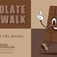 Chocolate Walk 2025