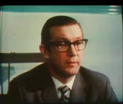 TRAGIC SPEEDWAY CAR CRASH IN AUSTRALIA