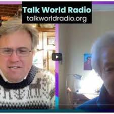 Stream Scott Malec music